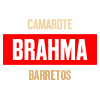 Camarote Brahma