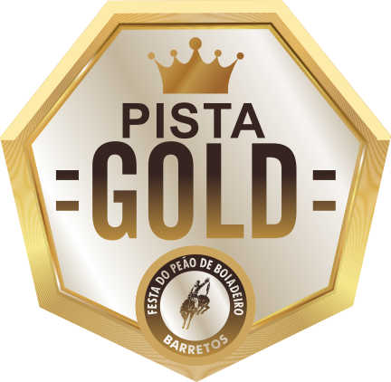 Pista Gold