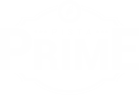 Pista Prime